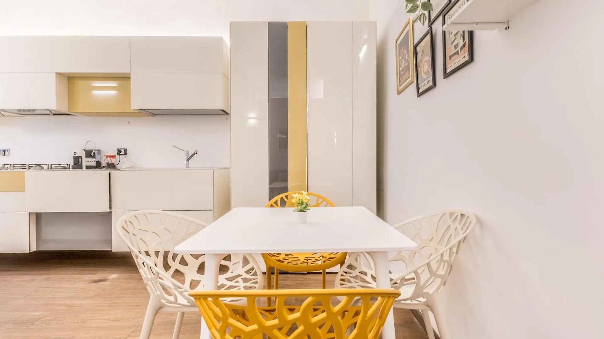 Cozy Rome - Newly Renovated Apartment Near Vatican City 0*,  Italy