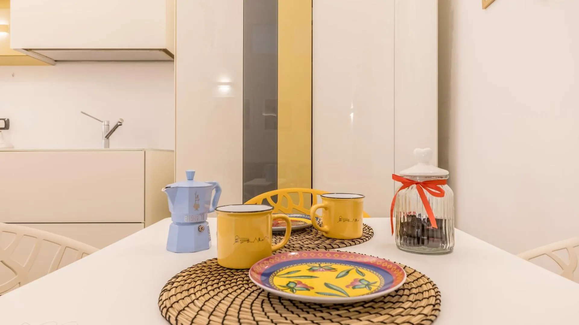 Cozy Rome - Newly Renovated Apartment Near Vatican City
